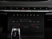 Chery Tiggo 7 Pro I Тюмень  - изображение 47