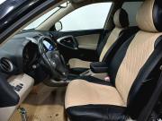 Toyota RAV4 III (XA30) Москва  - изображение 49