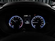 Subaru Levorg I Тюмень  - изображение 37