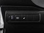 Toyota Corolla XII (E210) Тюмень  - изображение 46