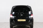 Honda Freed I Рестайлинг Красноярск  - изображение 28