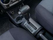 Hyundai Getz I Рестайлинг Москва  - изображение 35