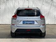 Lada (ВАЗ) XRAY I Тамбов  - изображение 25
