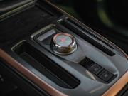 Haval Jolion I Рестайлинг Санкт-Петербург  - изображение 29