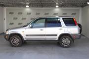 Honda CR-V I Рестайлинг Ульяновск  - изображение 17