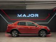 Renault Logan II Рестайлинг Москва  - изображение 54