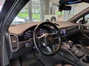 Porsche Cayenne III Москва  - изображение 43
