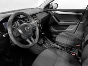 Skoda Octavia III (A7) Санкт-Петербург  - изображение 28