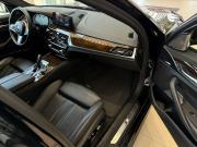 BMW 5 серии VII (G30/G31/G38) Краснодар  - изображение 45
