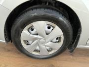 Volkswagen Polo VI Саратов  - изображение 43