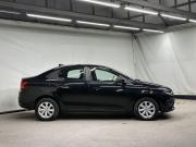 Lada (ВАЗ) Iskra Липецк  - изображение 26