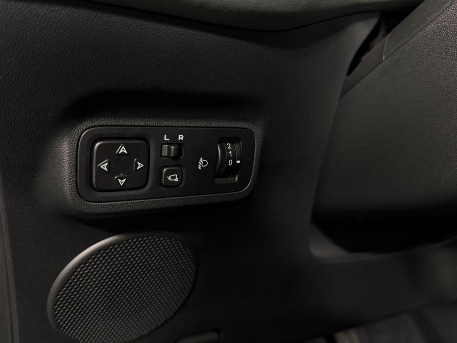 Changan Lamore Калининград  - изображение 14