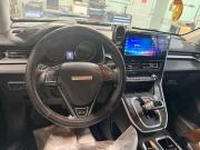 Haval M6 II Санкт-Петербург  - изображение 20