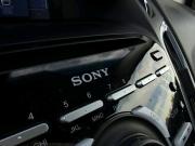 Ford Focus III Волгоград  - изображение 44