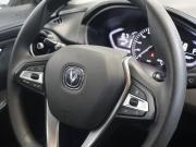 Changan Alsvin Тверь  - изображение 25