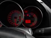 Mazda 3 I (BK) Санкт-Петербург  - изображение 37