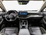 Haval F7x I Рестайлинг Волгоград  - изображение 53