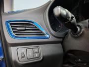 Hyundai Solaris II Москва  - изображение 38