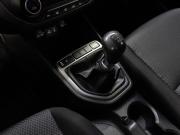 Hyundai Creta I Тюмень  - изображение 34