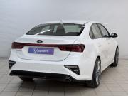 Kia Cerato IV Воронеж  - изображение 24