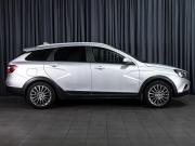 Lada (ВАЗ) Vesta I Волгоград  - изображение 23