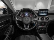 Mercedes-Benz CLA I (C117 X117) Рестайлинг Москва  - изображение 34