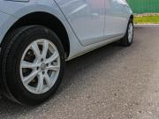Lada (ВАЗ) Vesta I Калуга  - изображение 36