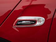 Mini Hatch III (F55/F56) Краснодар  - изображение 27