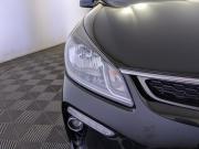 Kia Rio IV Москва  - изображение 45