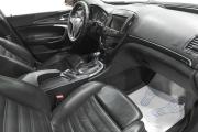 Opel Insignia I Рестайлинг Новокузнецк  - изображение 41