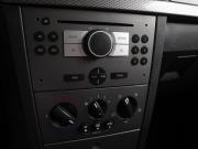 Opel Meriva A Рестайлинг Воронеж  - изображение 31