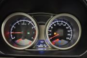 Geely Emgrand X7 I Москва  - изображение 23