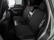Renault Duster I Воронеж  - изображение 27