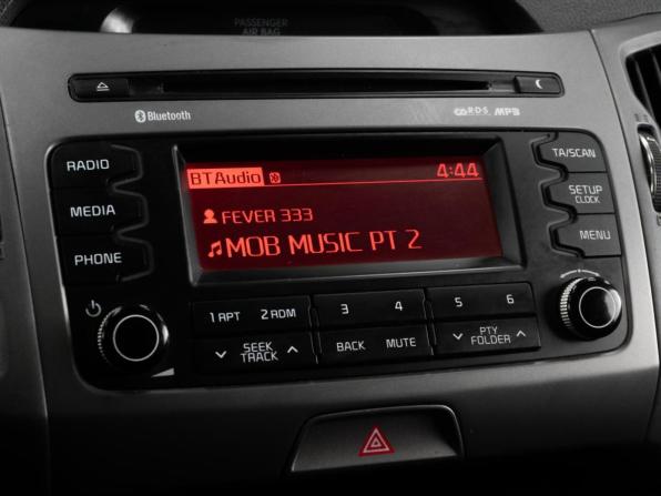 Kia Sportage III Рестайлинг с пробегом 2015 года, цена 1 510 000 рублей, 310102 км, внедорожник, Автокод Объявления