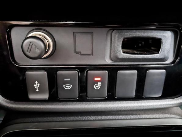 Mitsubishi Outlander III Рестайлинг 3 с пробегом 2020 года, цена 2 180 000 рублей, 96861 км, внедорожник, Автокод Объявления
