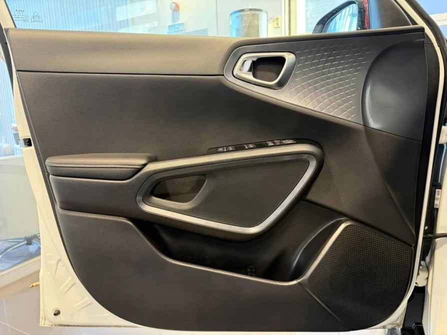 Kia Soul III Рестайлинг Подольск  - изображение 10
