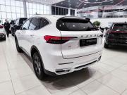 Haval F7 I Казань  - изображение 30
