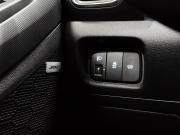 Hyundai Creta II Тула  - изображение 50