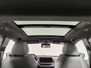 Geely Coolray I Рестайлинг Москва  - изображение 47
