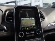 Renault Scenic IV Краснодар  - изображение 40