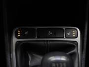 Hyundai Creta I Тюмень  - изображение 35