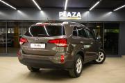 Kia Sorento II Рестайлинг Уфа  - изображение 28