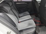 Volkswagen Polo VI Воронеж  - изображение 35