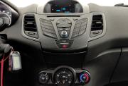 Ford Fiesta Mk6 Рестайлинг Волгоград  - изображение 30