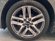 Kia Cerato IV Казань  - изображение 46