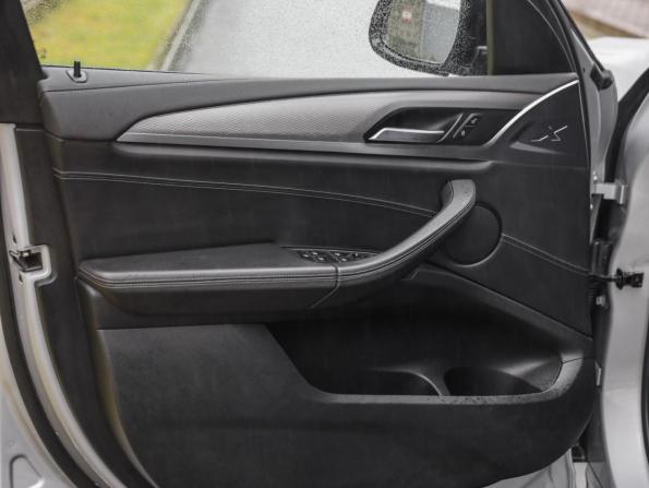 BMW X3 III (G01) с пробегом 2019 года, цена 3 099 000 рублей, 192877 км, внедорожник, Автокод Объявления