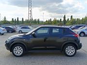 Nissan Juke I Набережные Челны  - изображение 32