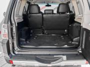 Mitsubishi Pajero IV Рестайлинг 1 Екатеринбург  - изображение 29