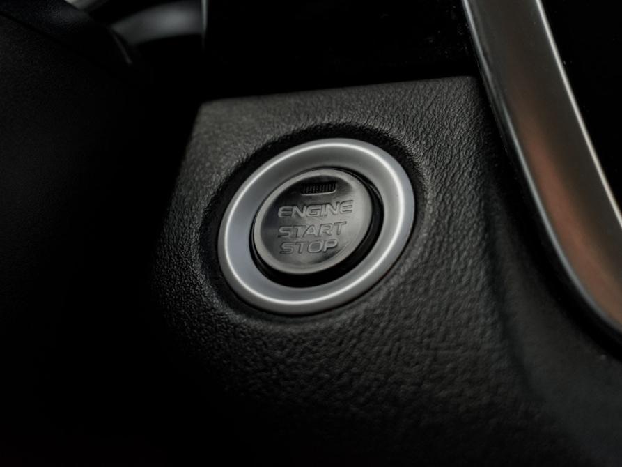 Geely Atlas Pro Екатеринбург  - изображение 32