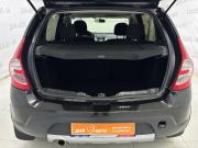 Renault Sandero I Пермь  - изображение 22